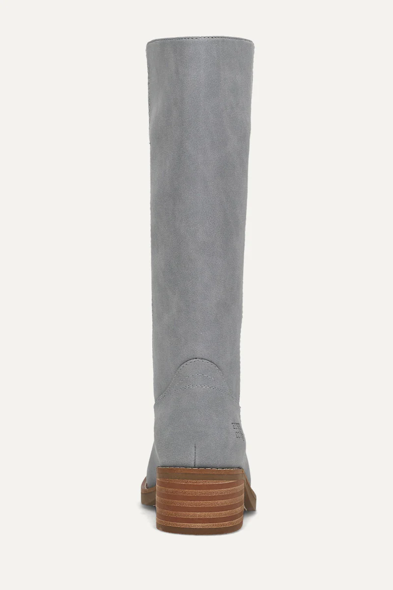 Miranda 14 - Image 6
