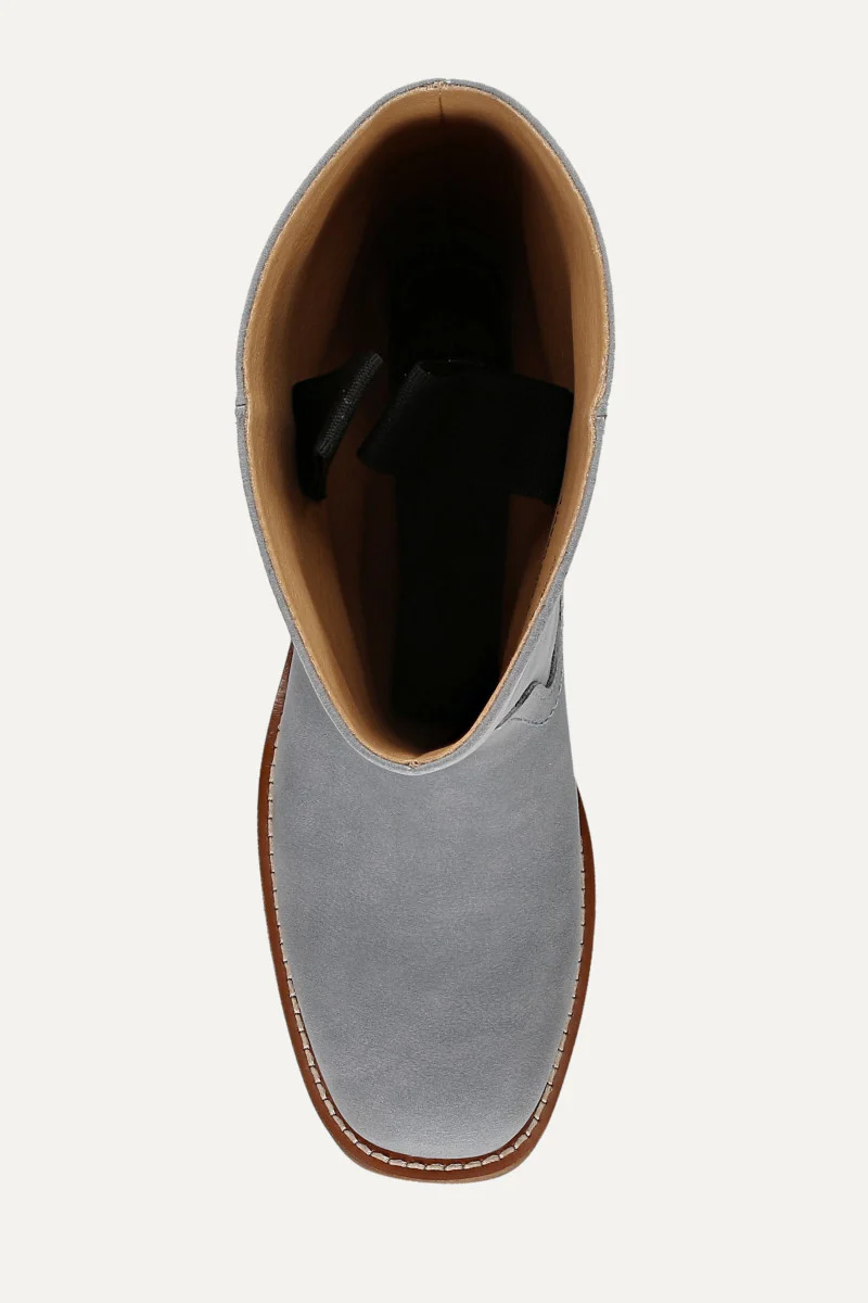 Miranda 14 - Image 7
