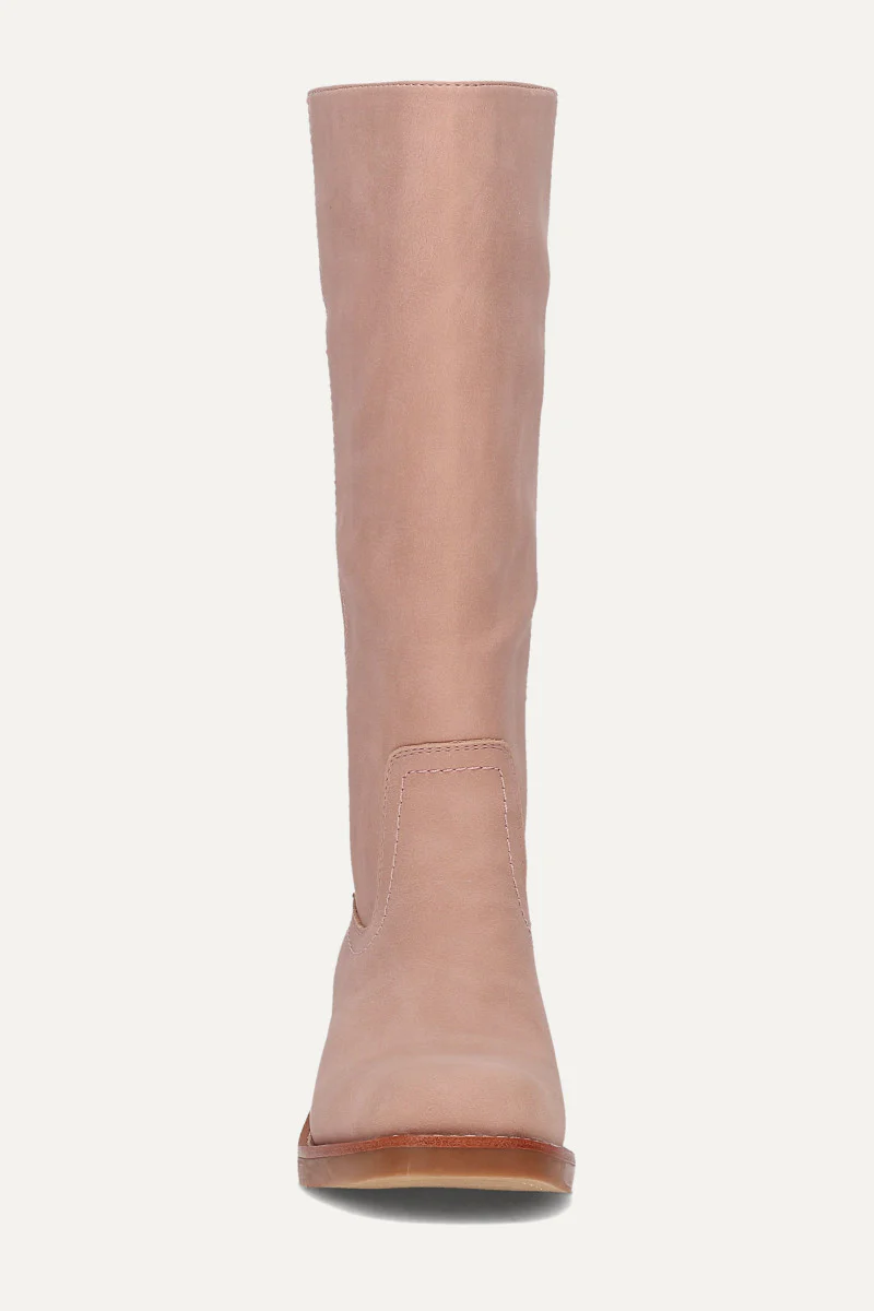 Miranda 14 - Image 5