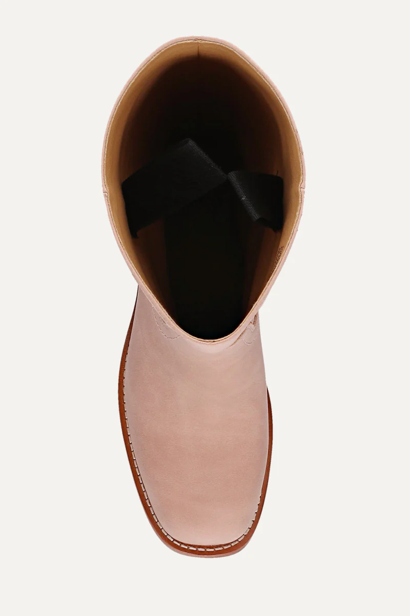 Miranda 14 - Image 7