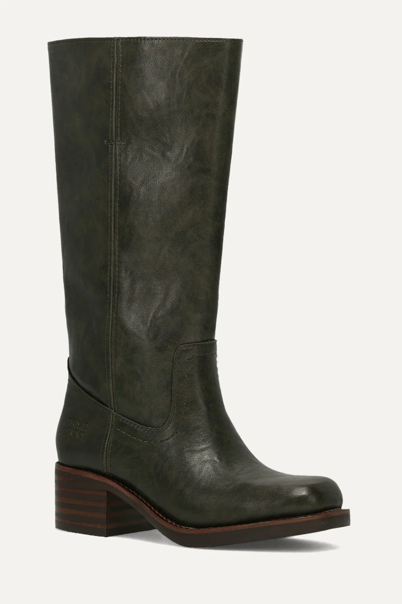 Miranda 14