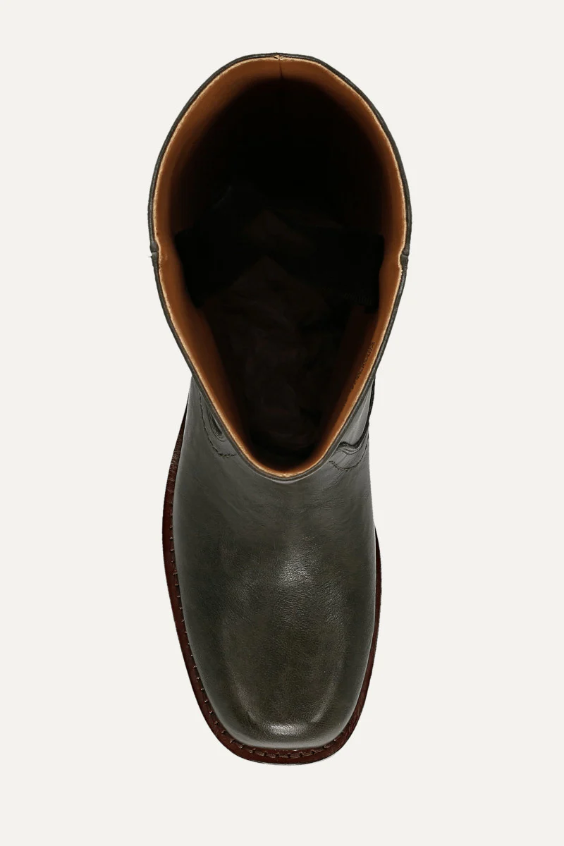 Miranda 14 - Image 7