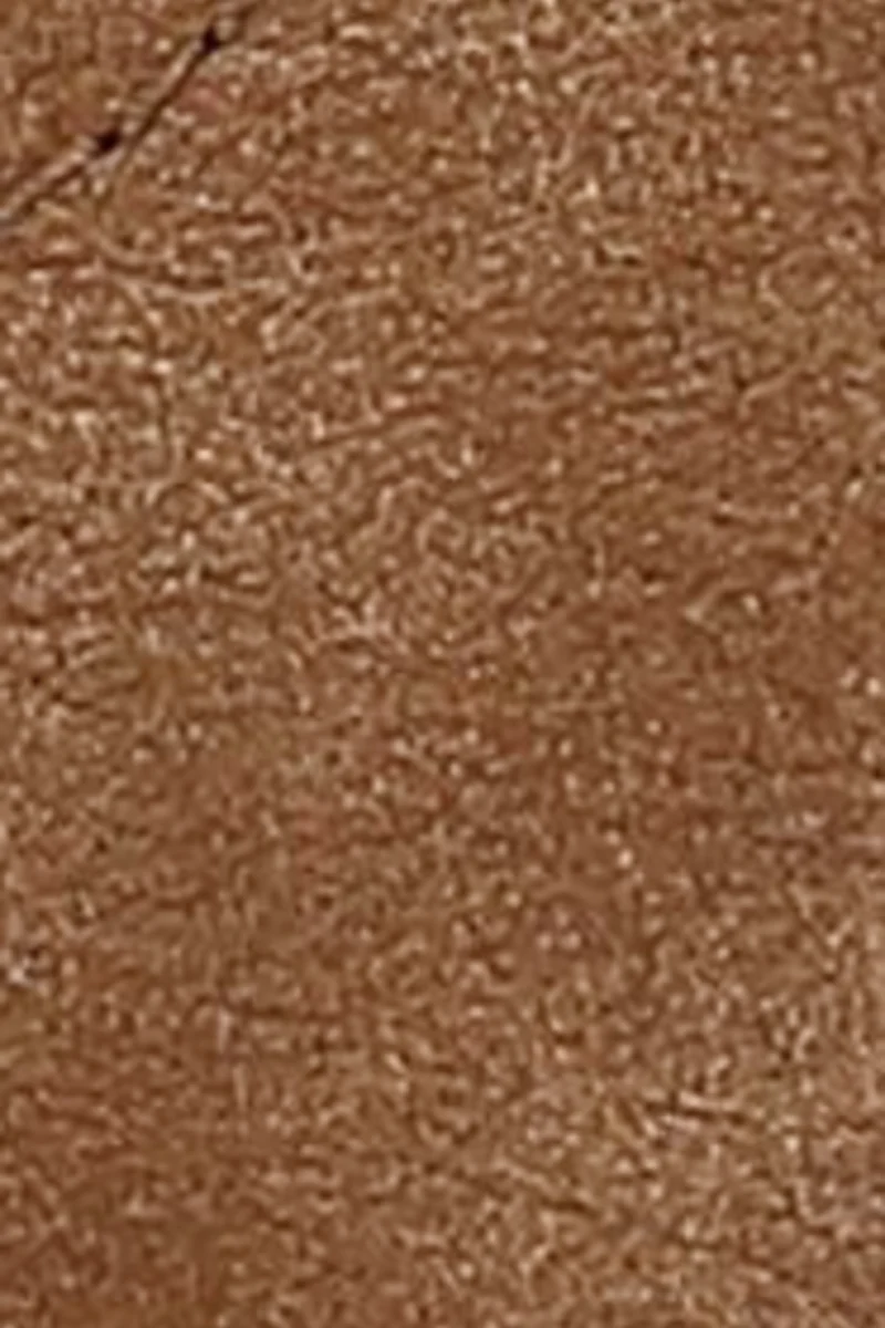 Miranda 14 - Image 9