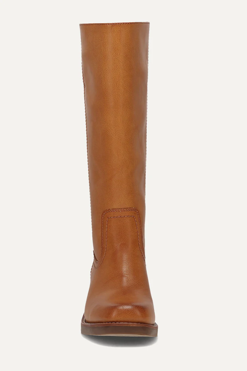 Miranda 14 - Image 5
