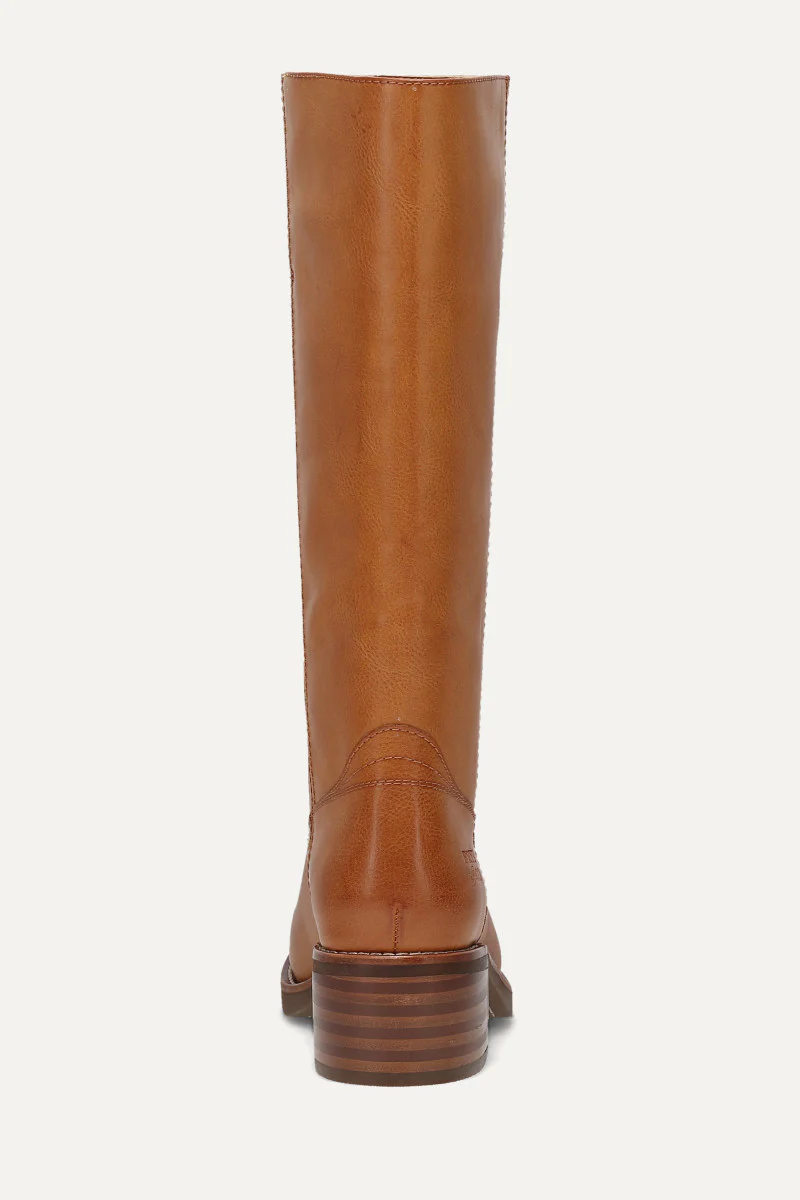 Miranda 14 - Image 6
