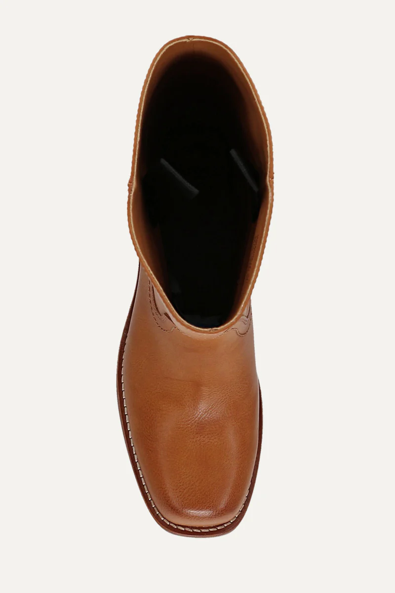 Miranda 14 - Image 7