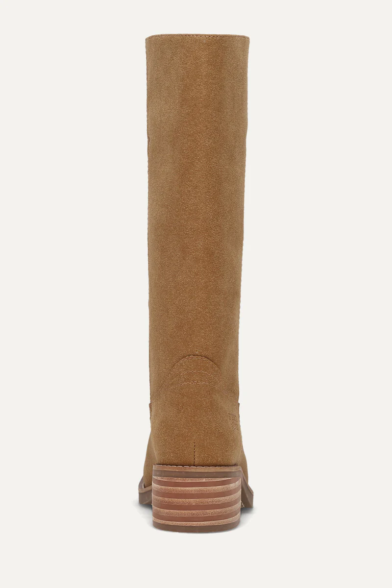 Miranda 14 - Image 6