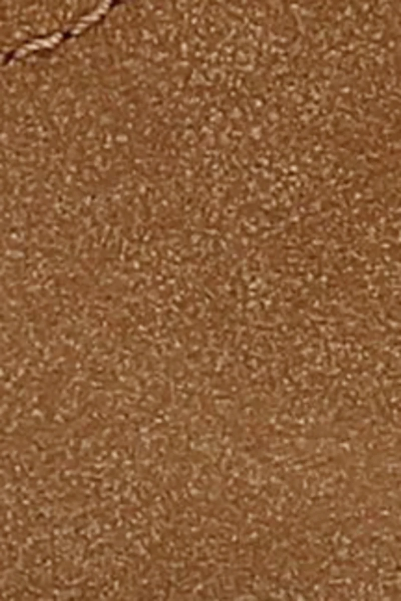 Miranda 14 - Image 9