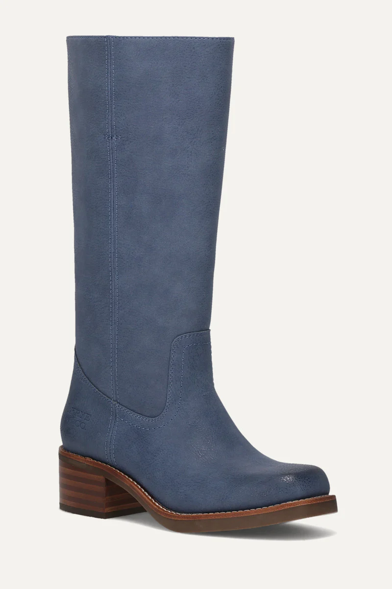 New Fall Mirandas