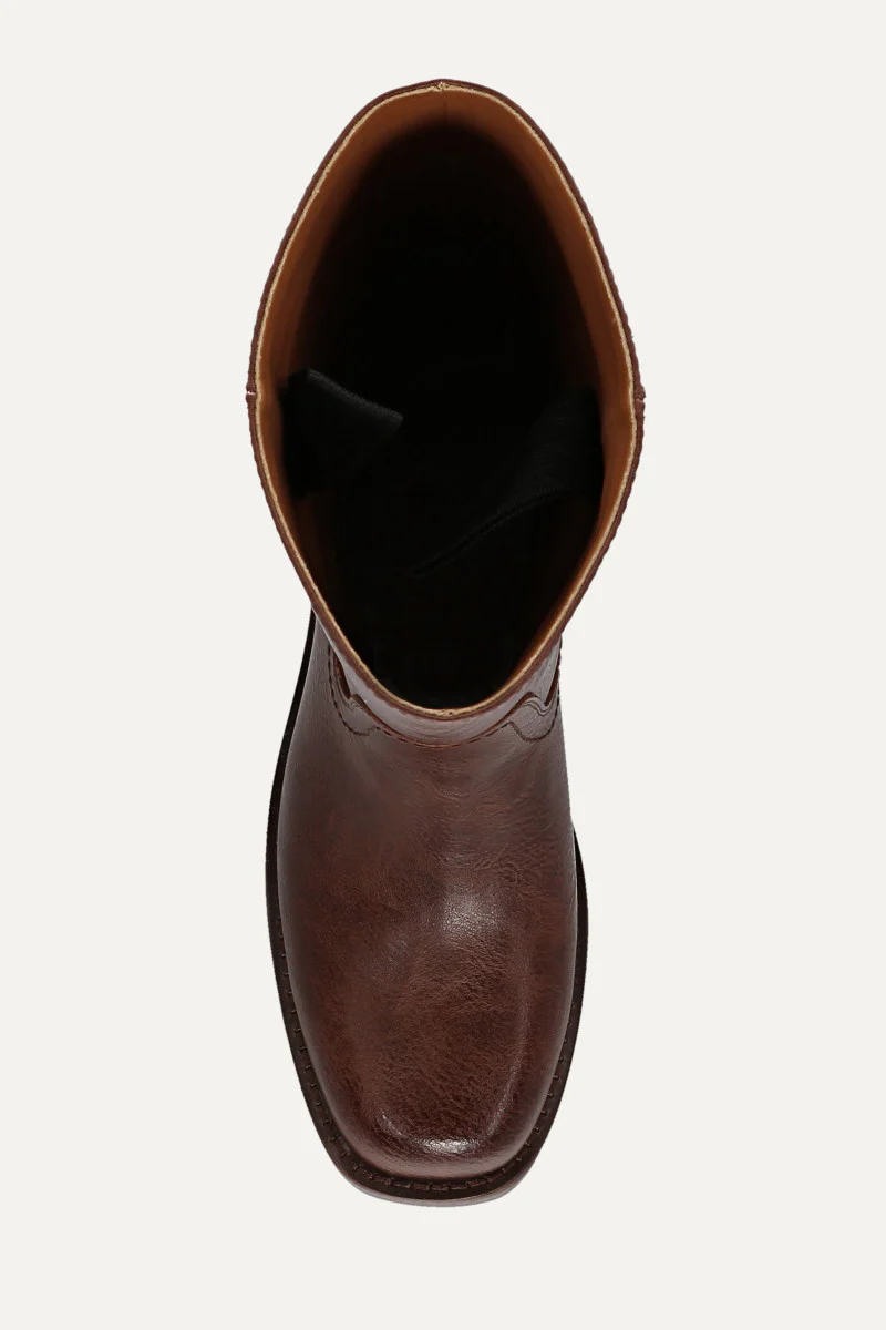Miranda 14 - Image 7
