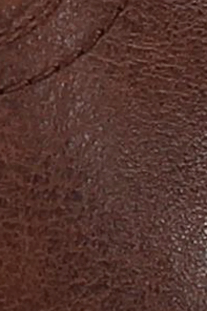 Miranda 14 - Image 9