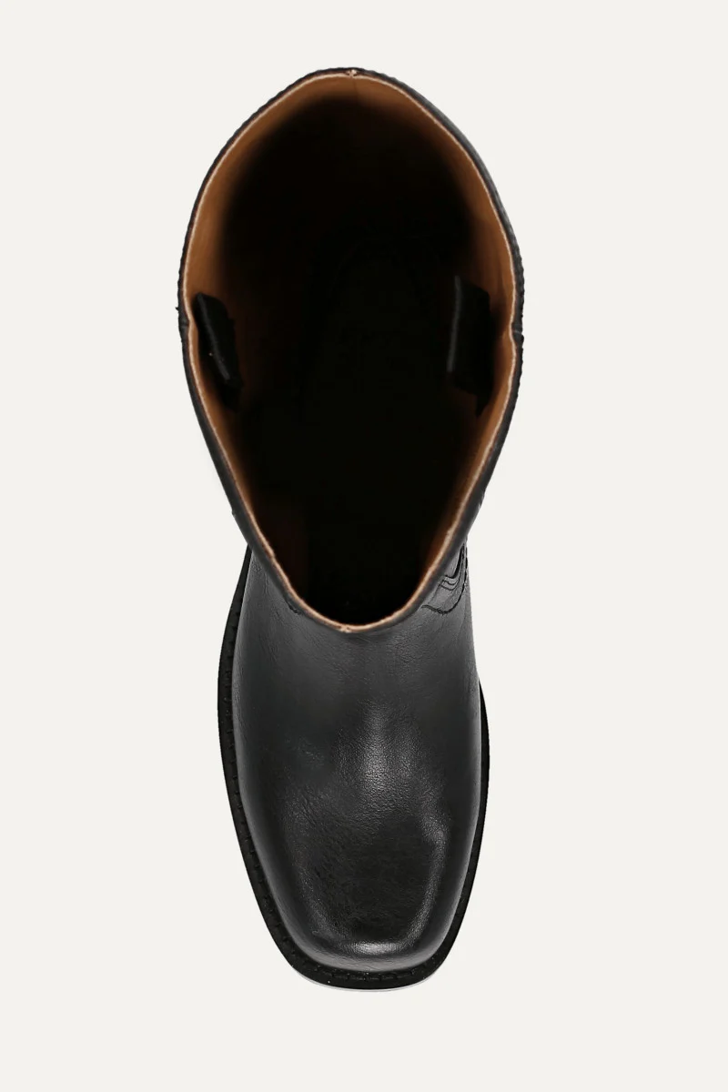 Miranda 14 Wide Calf - Image 7