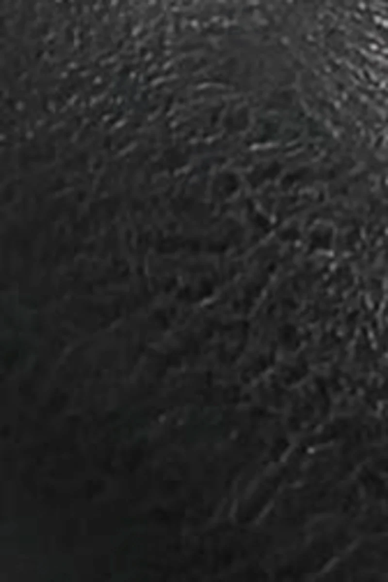 Miranda 14 Wide Calf - Image 9