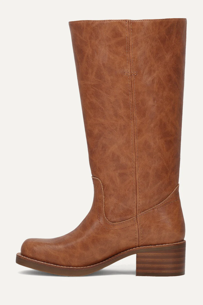 Miranda 14 Wide Calf - Image 3