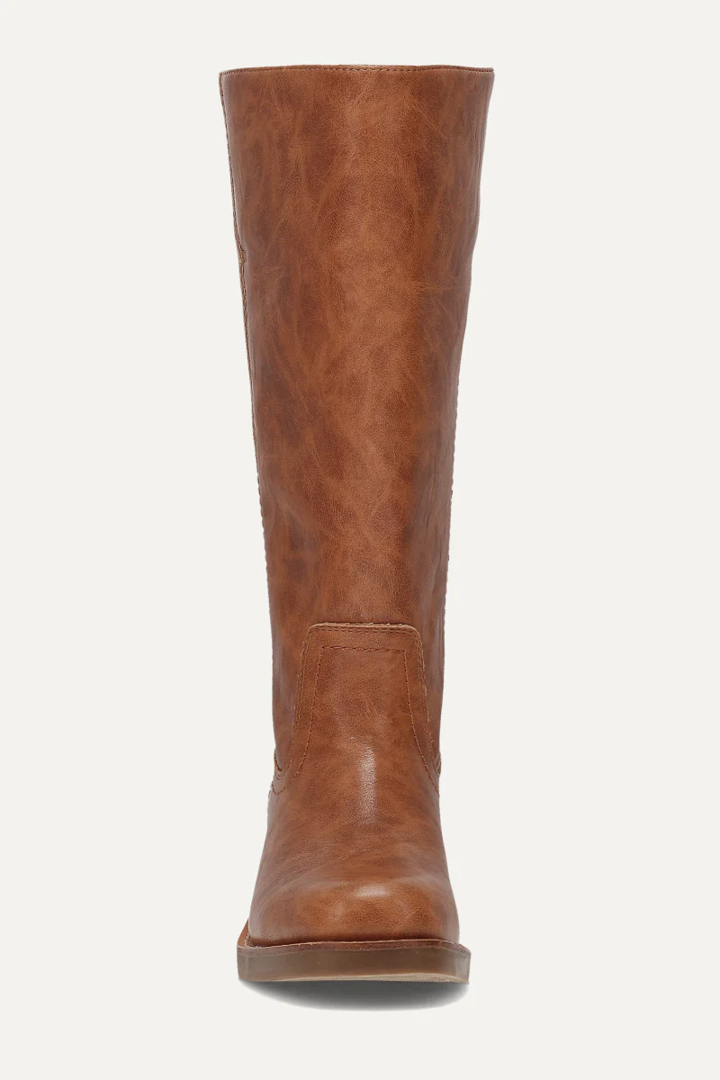 Miranda 14 Wide Calf - Image 5