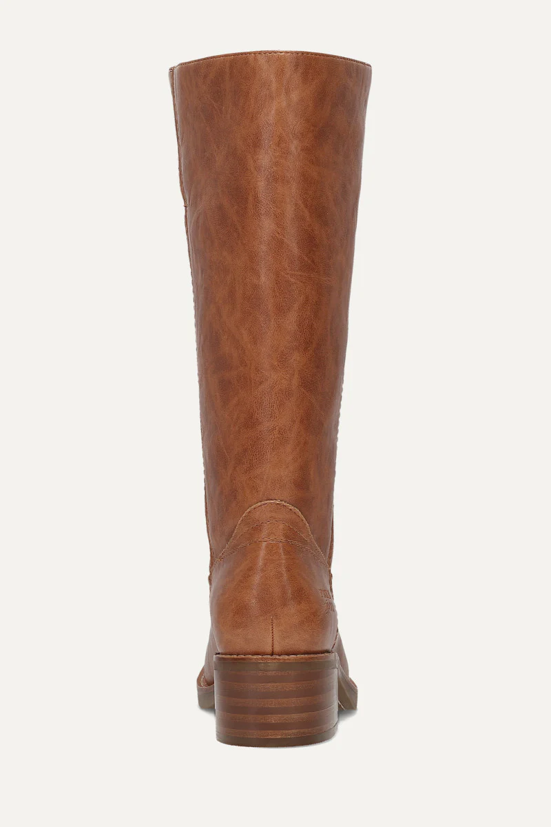 Miranda 14 Wide Calf - Image 6