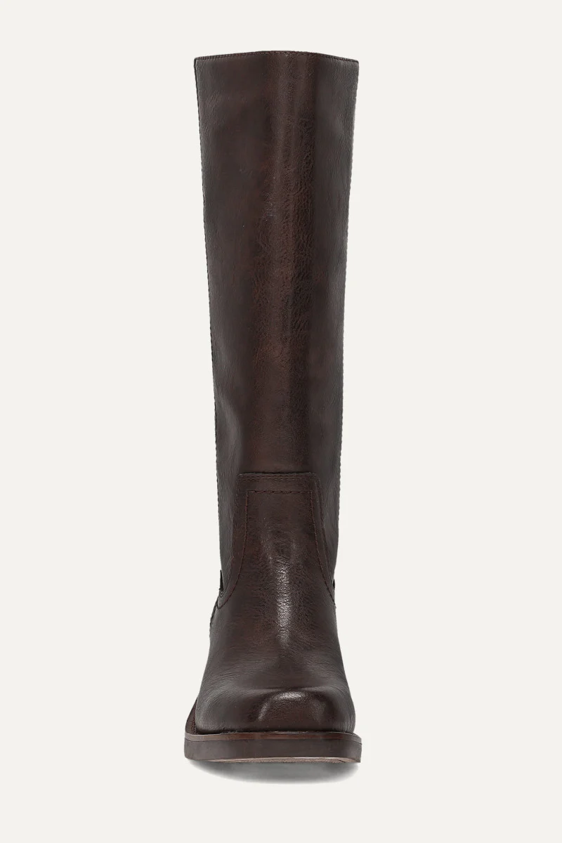 Miranda 14 Wide Calf - Image 5