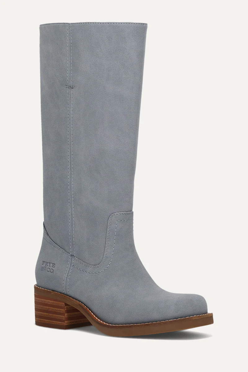 Miranda 14 Wide Calf