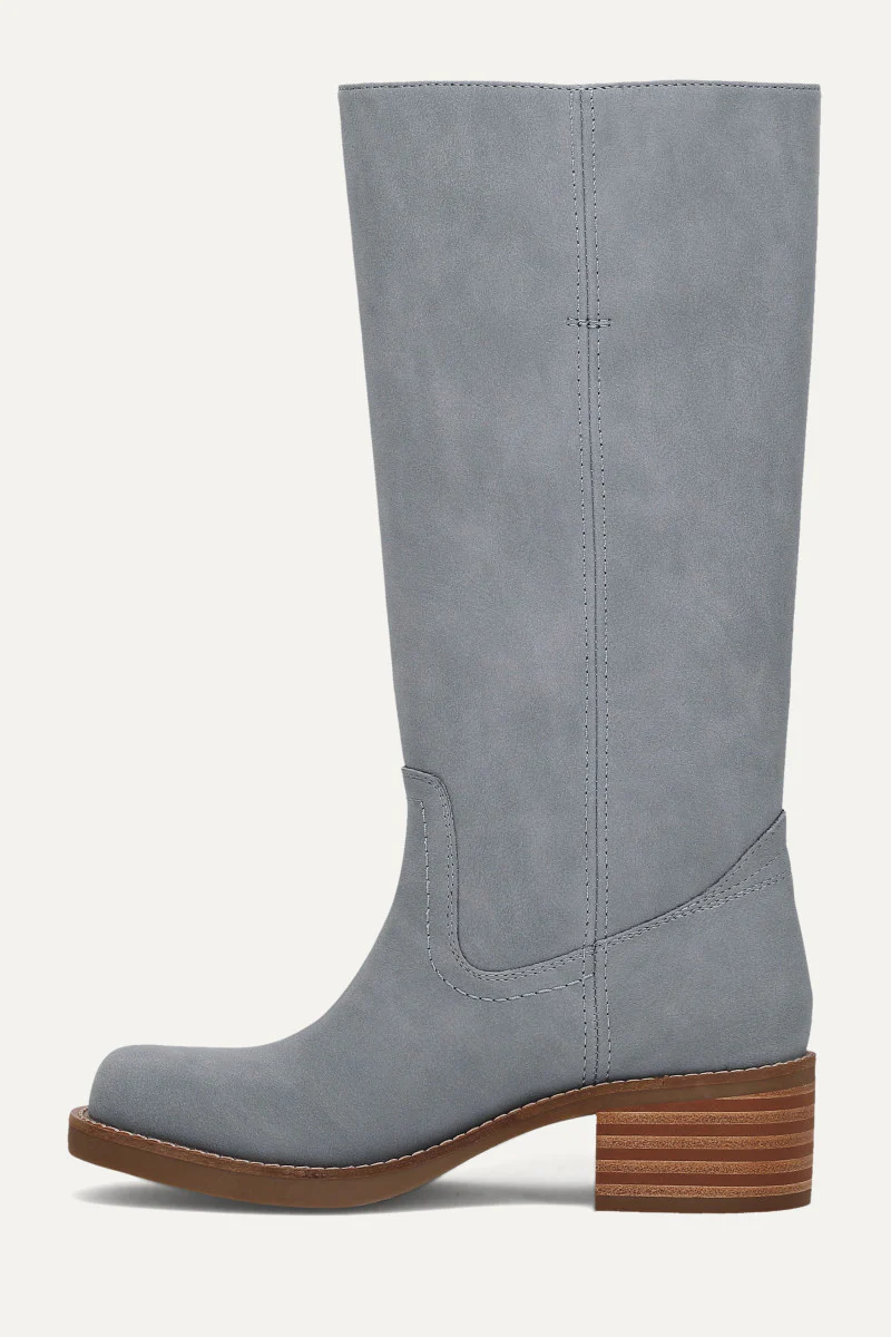 Miranda 14 Wide Calf - Image 3