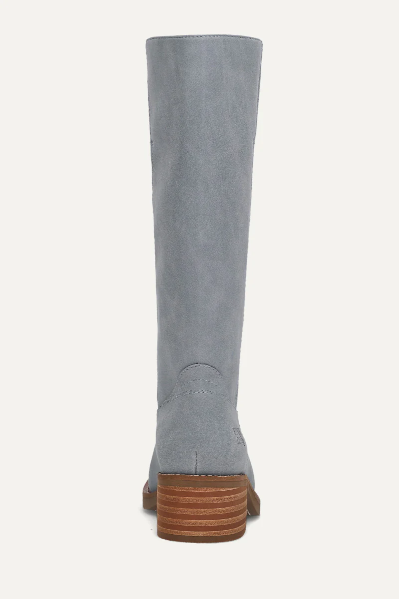 Miranda 14 Wide Calf - Image 6