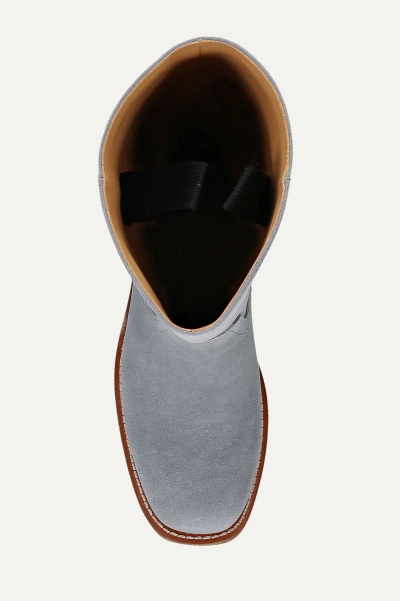 Miranda 14 Wide Calf - Image 7