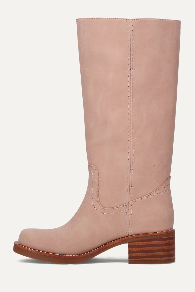 Miranda 14 Wide Calf - Image 3