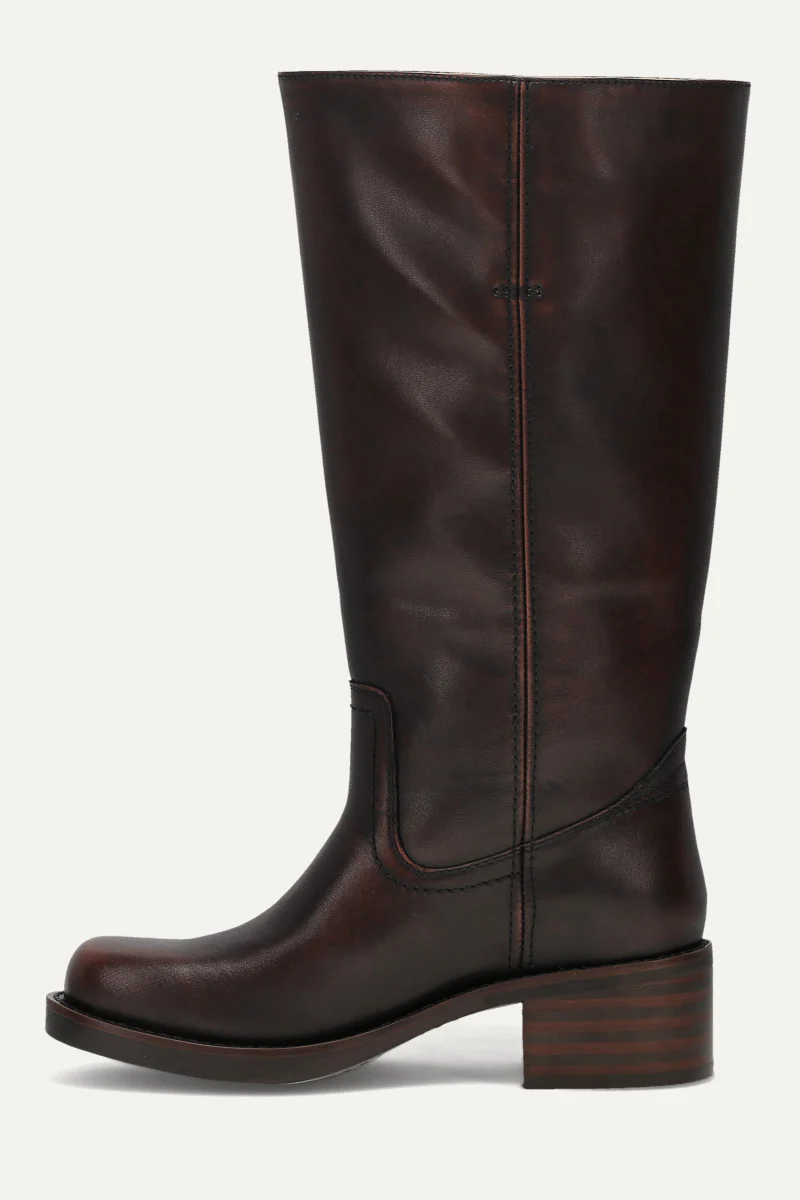 Miranda 14 Wide Calf - Image 3
