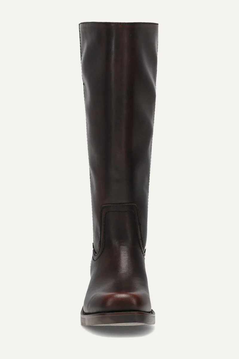 Miranda 14 Wide Calf - Image 5