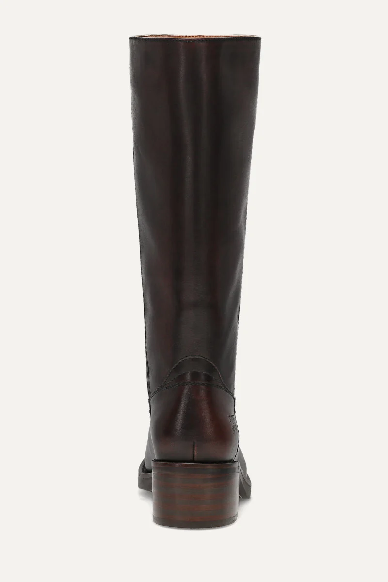 Miranda 14 Wide Calf - Image 6