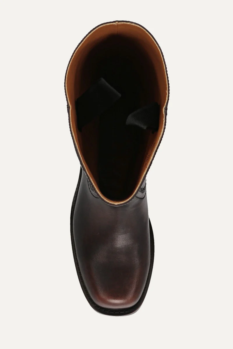Miranda 14 Wide Calf - Image 7