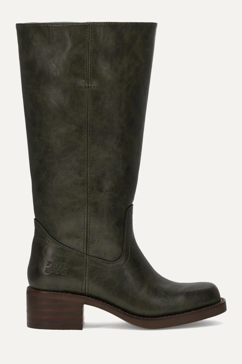 Miranda 14 Wide Calf - Image 2