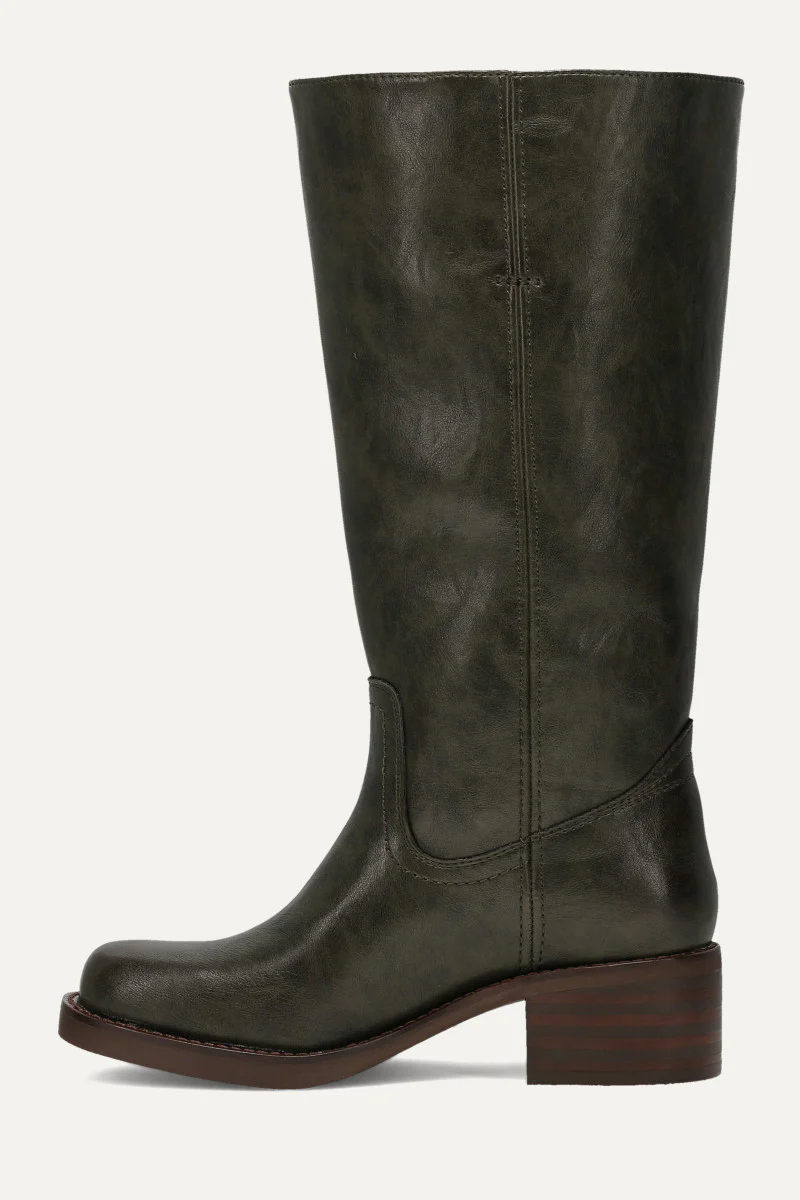 Miranda 14 Wide Calf - Image 3