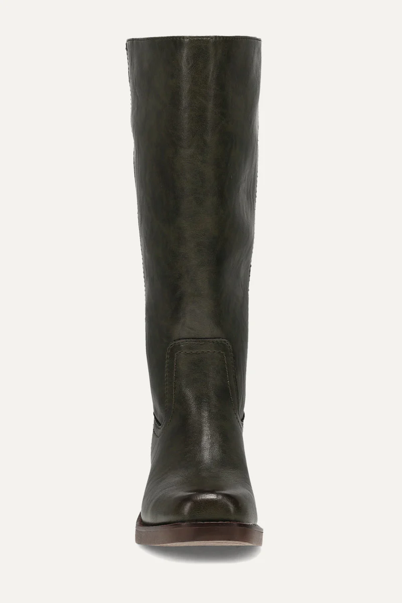 Miranda 14 Wide Calf - Image 5