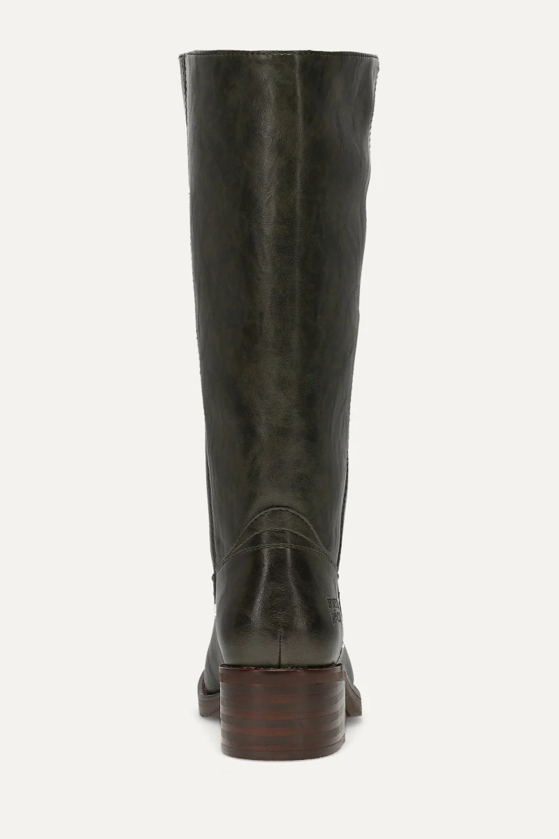Miranda 14 Wide Calf - Image 6