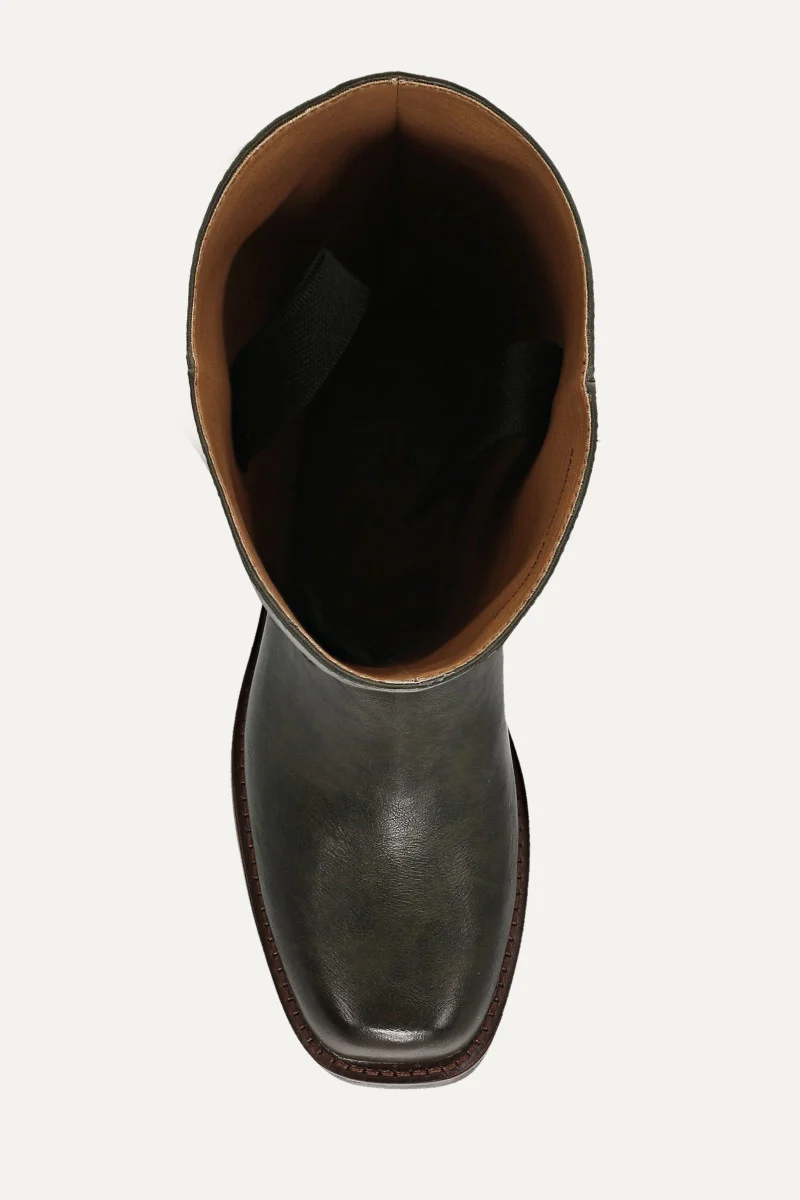 Miranda 14 Wide Calf - Image 7