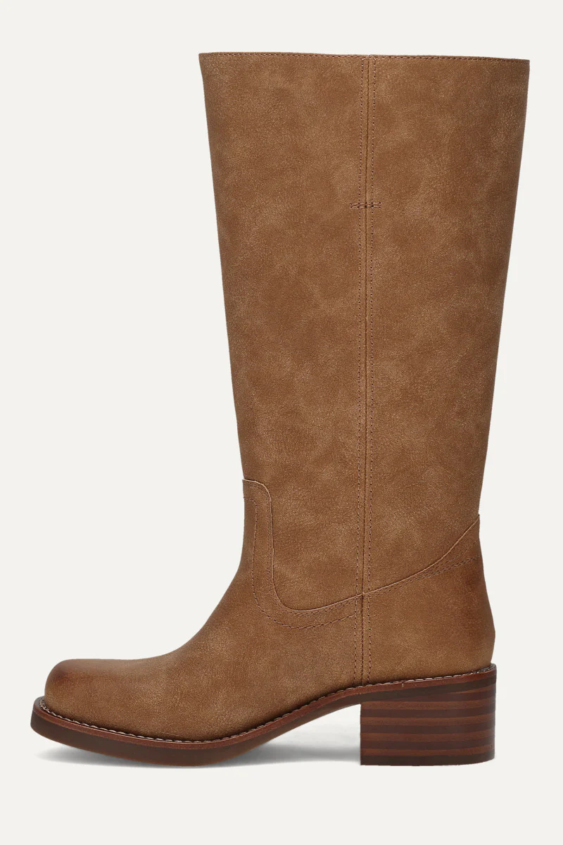 Miranda 14 Wide Calf - Image 3
