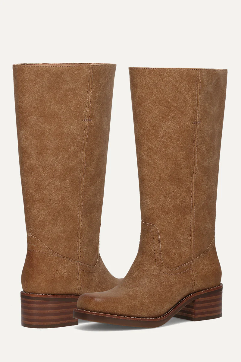 Miranda 14 Wide Calf - Image 4