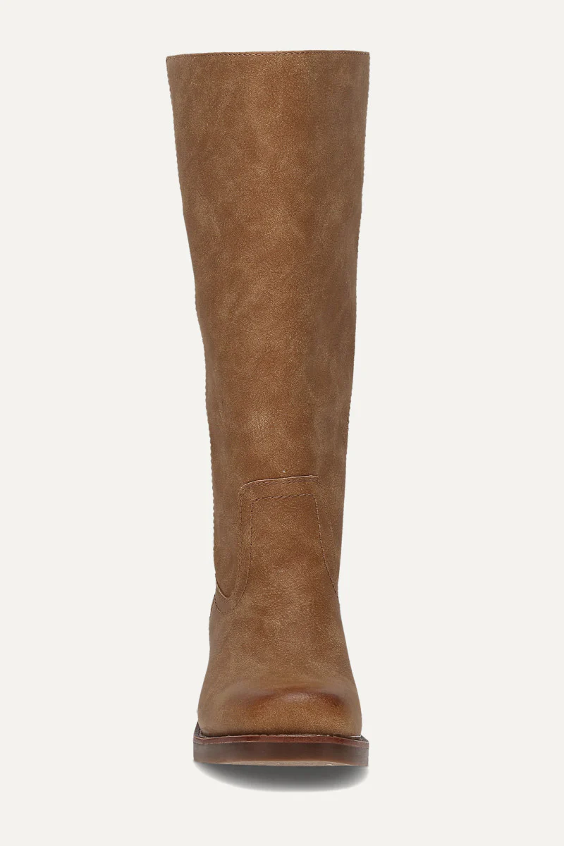 Miranda 14 Wide Calf - Image 5