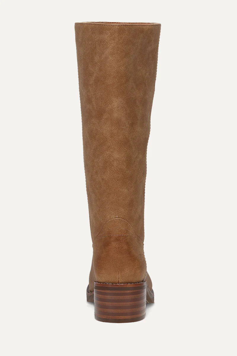 Miranda 14 Wide Calf - Image 6