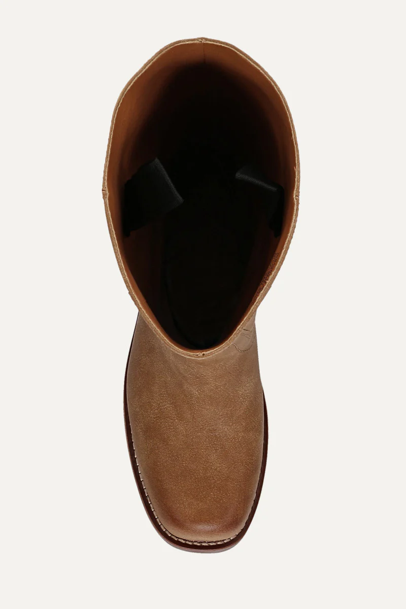 Miranda 14 Wide Calf - Image 7