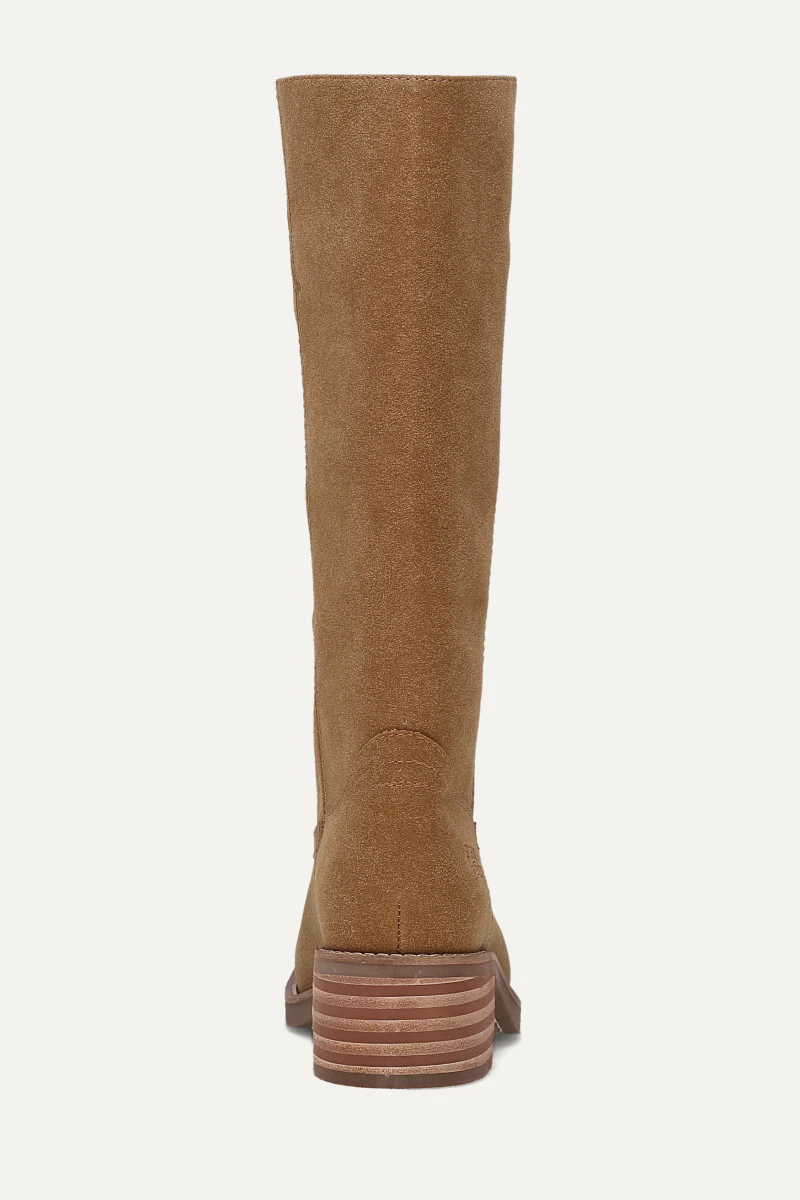 Miranda 14 Wide Calf - Image 6