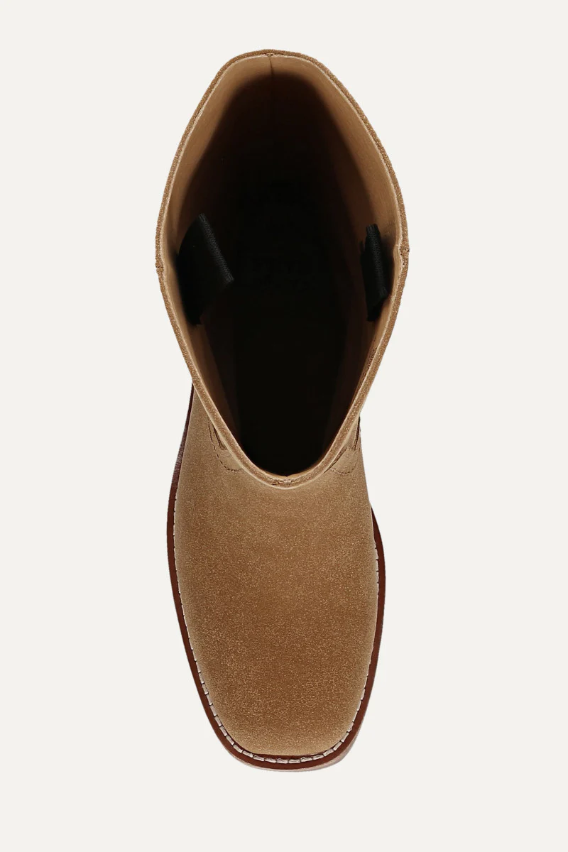 Miranda 14 Wide Calf - Image 7