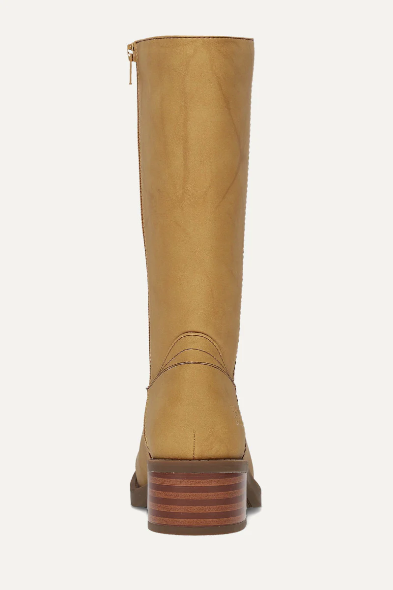 Miranda 14 Girls - Image 6