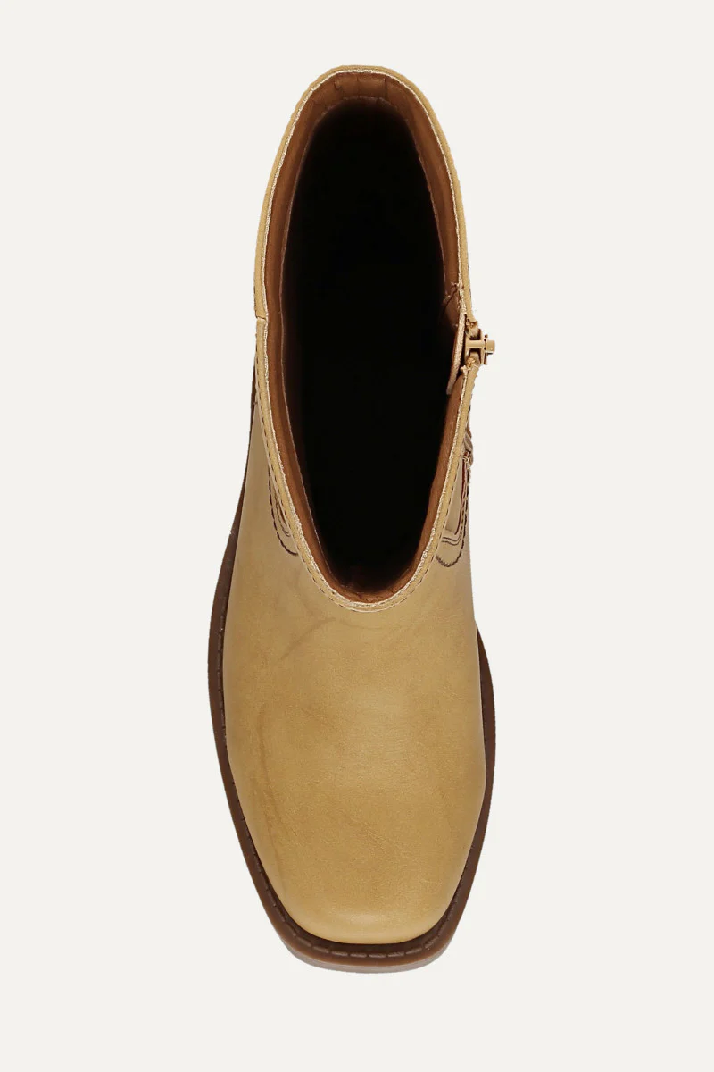 Miranda 14 Girls - Image 7