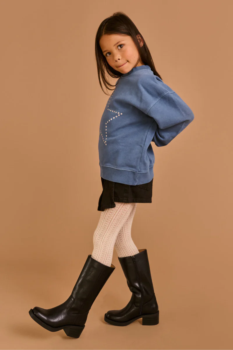 Miranda 14 Girls - Image 2
