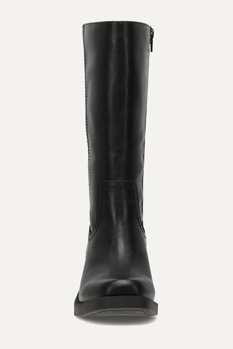 Miranda 14 Girls - Image 5