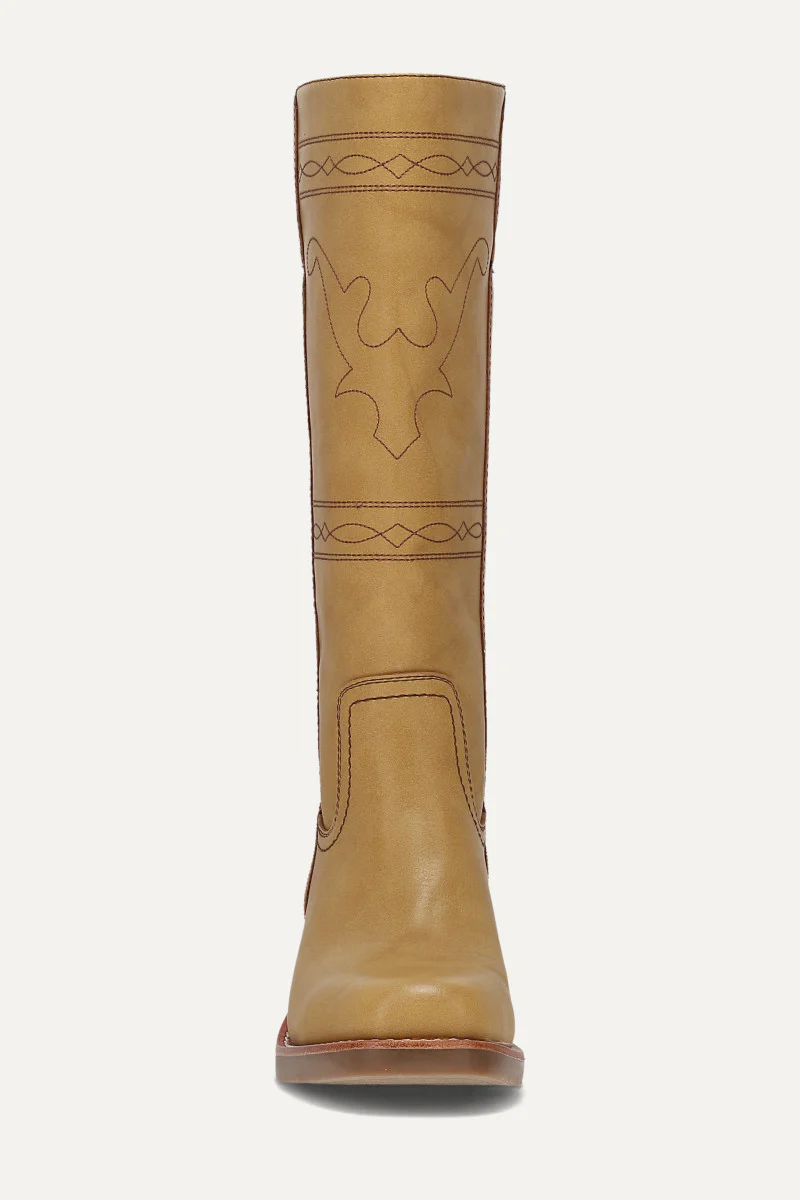 Miranda Bridle Stitch - Image 5