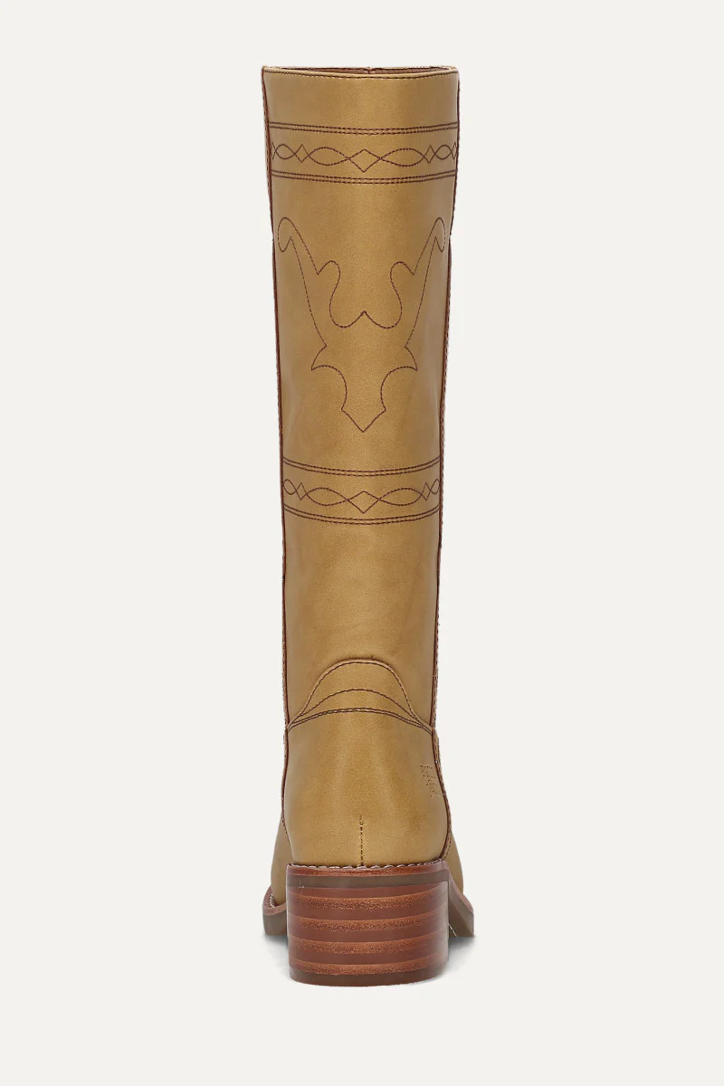 Miranda Bridle Stitch - Image 6