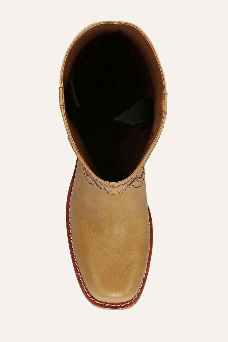 Miranda Bridle Stitch - Image 7