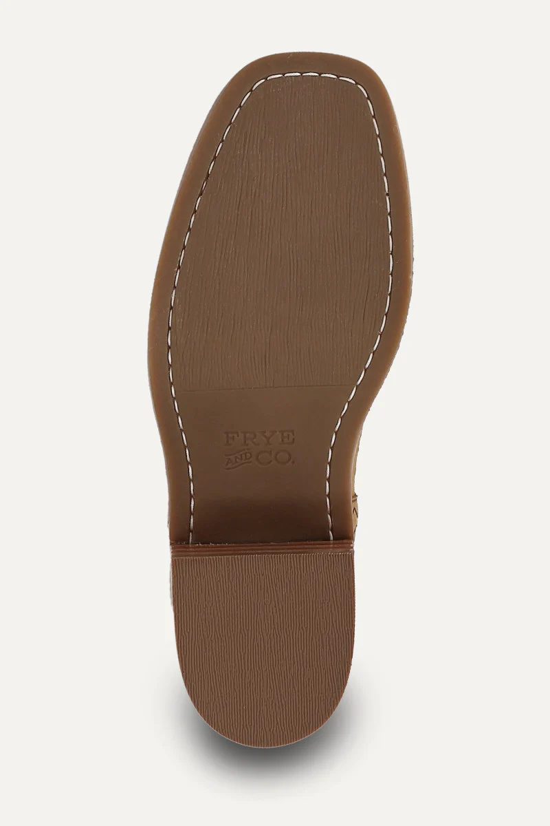 Miranda Bridle Stitch - Image 8